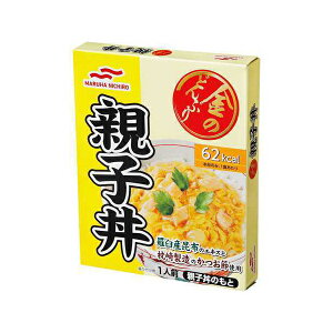 y11/27܂ŁIΕ鑁N[|sz }nj` ̂ǂԂ eq 140g×10 [J[ Mtg v[g Ε ~Mtg