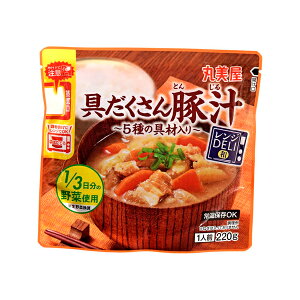 ۔ WDELI ؏` 220g×5 [J[