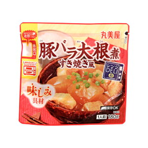 ۔ WDELI ؃o卪 180g×5 [J[ Mtg v[g Ε ~Mtg