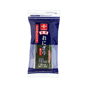 �i��C�� ���p ���ɂ���Ă̂� 35��×10 ���[�J�[���� �M�t�g �v���[���g ���Ε� �~�M�t�g