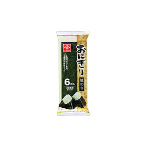 �i��C�� ���ɂ���Ă̂� 3��6��×10 ���[�J�[���� �M�t�g �v���[���g ���Ε� �~�M�t�g