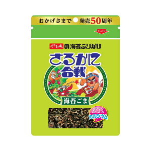 ܈ 邩ɍR pbN 40g×10 [J[