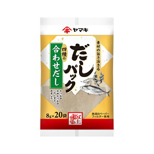 }L pbN 킹 8g×20×6 [J[