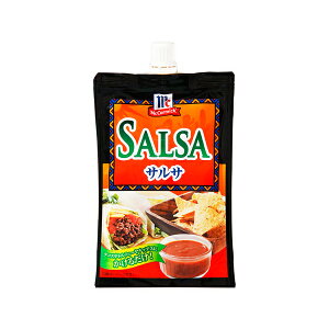 yGg[P5{!1410:00-1623:59z ELHi }R[~bN TT 100g×10 [J[