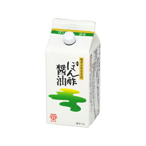 cݖ ۂ|ݖ 200ml×10 [J[