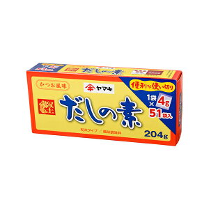 }L ̑f 204g×12 [J[ Mtg v[g Ε ~Mtg