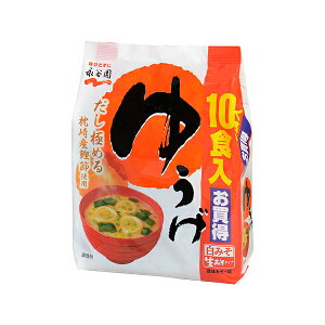 iJ ݂^Cv݂` 䂤 p 10H 181g×5 [J[