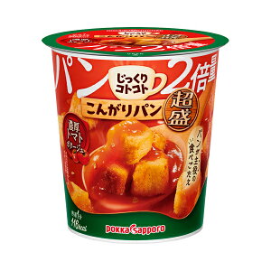 y11/27܂ŁIΕ鑁N[|sz |bJTb|t[hrobW |bJTb| 񂪂p  Zg}g Jbv 28.7g×6 [J[ Mtg v[g Ε ~Mt