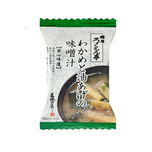 gbv 낭 킩߂Ɩ̖X` 8g×10 [J[ Mtg v[g Ε ~Mtg