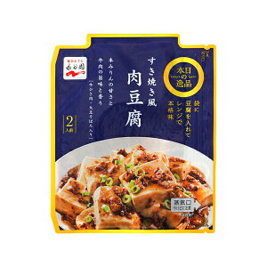 y11/27܂ŁIΕ鑁N[|sz iJ {̈i Ă 122g×10 [J[ Mtg v[g Ε ~Mtg