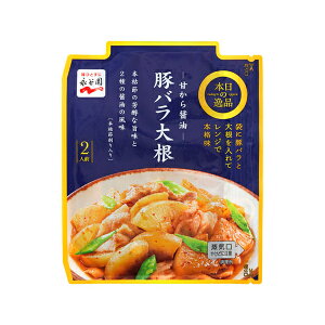 iJ {̈i ؃o卪 85g×10 [J[ Mtg v[g Ε ~Mtg