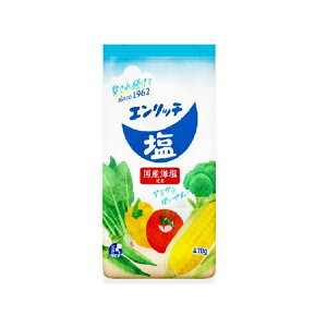 }j Gb` 470g×10 [J[ Mtg v[g Ε ~Mtg