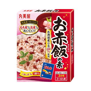 ۔ Ԕт̑f 167g×5 [J[