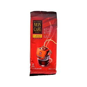 y11/27܂ŁIΕ鑁N[|sz ЉY JtF Juh 8g×8×6 [J[ Mtg v[g Ε ~Mtg