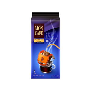 ЉY JtF u[}Eeuh 8g×8×6 [J[