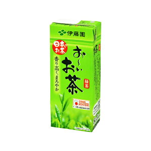 �ɓ��� ���[������ �Β� �� 250ml×24 ���[�J�[���� �M�t�g �v���[���g ���Ε� �~�M�t�g