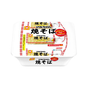 mY } Ă Jbv 107g×12 [J[