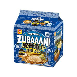 mY } Yo[ ؍؂ 3HpbN 348g×9 [J[ Mtg v[g Ε ~Mtg