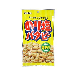 ts[ic ̂艖o^s[ 35g×6 [J[