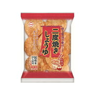 ホンダ製菓 ホンダ 二度焼きしょうゆ 11枚×12 メーカー直送 ギフト プレゼント
