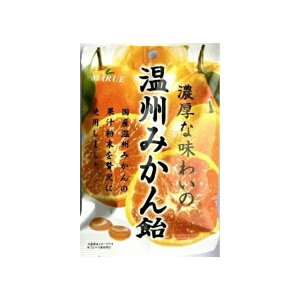 y11/27܂ŁIΕ鑁N[|sz }G }G B݂ 65g×12 [J[ Mtg v[g Ε ~Mtg