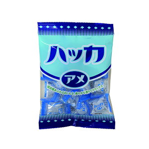 { nbJA 84g×12 [J[ Mtg v[g Ε ~Mtg