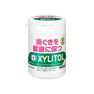 y11/27܂ŁIΕ鑁N[|sz be LVI[eNg NA~g 125g×6 [J[ Mtg v[g Ε ~Mtg