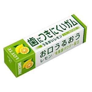 y11/27܂ŁIΕ鑁N[|sz be t[][K  9×15 [J[ Mtg v[g Ε ~Mtg