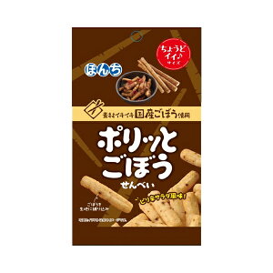 ڂ |bƂڂׂ 33g×10 [J[