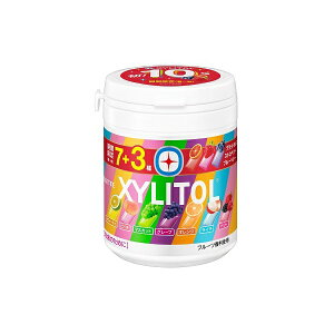 be LVg[K 7A\[g{g 133g×6 [J[