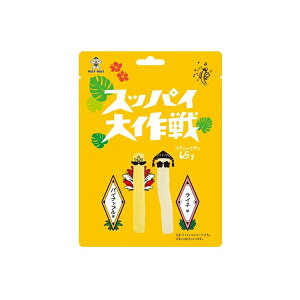 ː Wp XbpC pCibv&C` 65g×10 [J[