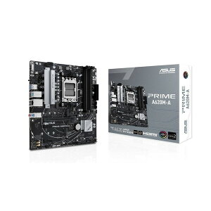 yGg[P5{!1410:00-1623:59z ASUS PRIME A620M-A [}U[{[h]