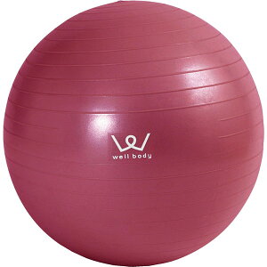 ACR WBF030R GNTTCY{[30cm bh