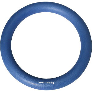 ACR WBF221N GNTTCYO n[h