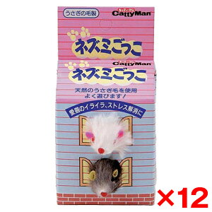 yGg[P5{!1410:00-1623:59z y12ZbgzhM[} nV lY~ 