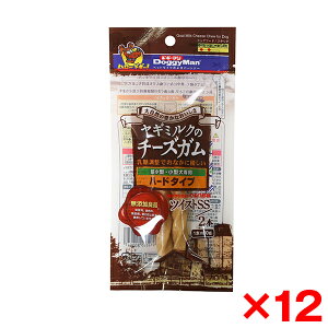 yGg[P5{!1410:00-1623:59z y12ZbgzhM[} M~Ñ`[YK n[h^Cv cCXg SS 2{