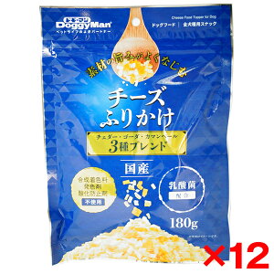 y12ZbgzhM[} `[Yӂ肩 180g