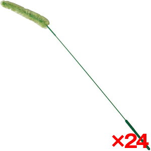 y24ZbgzhM[} LȂ[Vё