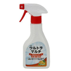 �F�a �E���g���}���`�N���[�i�[ F-22