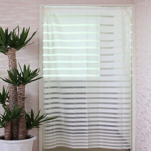 Fullness 0958bo-915366 t@j[XgOX ̂ 95×176cm A[o A[oAC{[ M7920 [J[