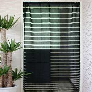 Fullness 0956bo-915364 t@j[XgOX ̂ 95×176cm A[o A[oubN M7918 [J[