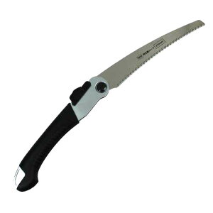 DCM ֐n܍J[un J[uo210MM