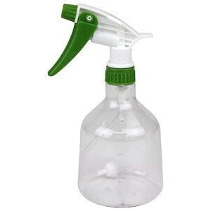 DCM �g���₷���n���h�X�v���[ 500ml