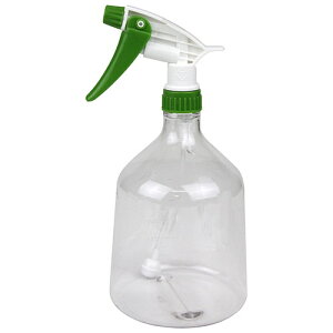DCM �g���₷���n���h�X�v���[ 1000ml