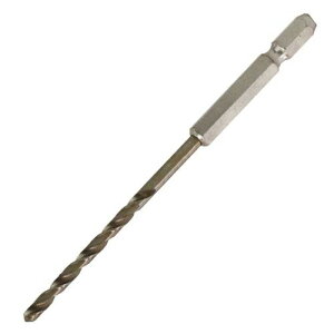 DCM �Z�p���X�e�����X�p�����h���� DB6GK3.7