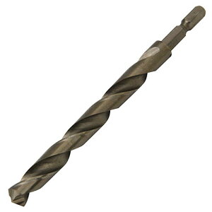 DCM �Z�p���X�e�����X�p�����h���� DB6GK10.0