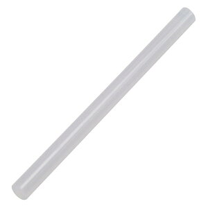 DCM �O���[�X�e�B�b�N 7.5x100mm 20�z��
