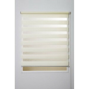 Fullness 1028241-1028241 [XN[ [uCg 90×c190cm AC{[ [J[