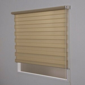 Fullness 1028245-1028245 [XN[ [uCg 180×c190cm x[W [J[