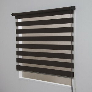 Fullness 1028237-1028237 [XN[ [uCg 40×c110cm uE [J[